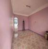 ‼️Bán Nhà 3 tầng, mặt tiền đường Phòng Không - Phước Long - Nam Nha Trang. Giá bán 7 tỷ❗️