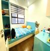 ❇️BÁN CHUNG CƯ CAO CẤP D’CAPITALE TRẦN DUY HƯNG, 82 M2, 3 PHÒNG NGỦ, 2 VỆ SINH, FULL ĐỒ