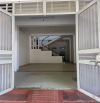 🏠 Bán nhà 3 tầng – Đường Hải Thượng Lãn Ông, P. Đông Vệ