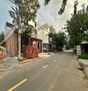 Bán đất đường Nguyễn Hiến Lê ( tây bắc , 100 m2 ) - Hoà Xuân , Đà Nẵng .