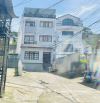 💥 HOT! HOMESTAY VIEW ĐẸP – MAI HẮC ĐẾ, ĐÀ LẠT! 💥