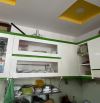 Cần cho thuê chung cư 8X Đầm Sen Q.Tân Phú 54m 2PN Có nội thất giá 7,5 triệu