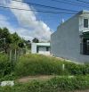ĐẤT NGAY TRUNG TÂM THỊ XÃ TRẢNG BÀNG DT 787 CỰC ĐẸP GIÁ 650TR THƯƠNG LƯỢNG