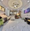 SIÊU PHẨM 4 TẦNG KHU VIP PHẠM ĐĂNG GIẢNG- HẺM XE TẢI GẦN ĐƯỜNG M1- 60M2-4x15. CHỈ HƠN 6 TỶ