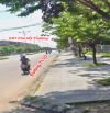 Đất Kqh Ngọc Anh - Cạnh TL10 & Trường tiểu học Phú Thượng