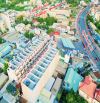 VỊ TRÍ VÀNG ! NHÀ PHỐ MỚI XÂY SỔ RIÊNG NGAY TRỤC QL13, P. HIỆP BÌNH CHÁNH HIỆP BÌNH PHƯỚC