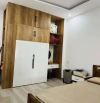 💥 NHÀ 3 TẦNG MỚI 60M² – MẶT TIỀN TRẦN THÁI TÔNG 7.5M – KHU CÁN BỘ BỘ ĐỘI – GIÁ CHỈ 5,9 TỶ