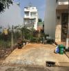 Mặt Tiền Nay Phao 5x30 dài nhất khu Mê Trô khu dân cư tri thức của BMT