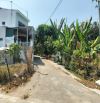 Đất Diên An cách đường 23/10 chỉ 150m