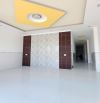 CG. Bán nhà trệt mới 100% có 3 phòng ngủ, 2 tolet, tại khu Đông phú, châu thành, cần thơ