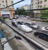 Bán Nhà Phố Hẻm Xe Hơi 81m2, 2lầu,Khu Dân Cư Nhộn Nhịp Kinh Doanh Tốt