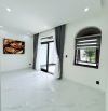 Bán nhà 3 tầng MT Trần Xuân Lê,5x18m.Giá:8.3 tỷ