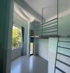 Bán nhà 2 mặt tiền Lê Phụ Trần, DVA, 135m², nhà 2 tầng cho thuê 25tr/th -giá chính chủ