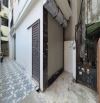 GẦN Ô TÔ - NGÕ BÙI XƯƠNG TRẠCH, THANH XUÂN 202-LÔ GÓC - 30m2 * 5T, MT 5m, CHỈ nhỉnh 7.x TỶ