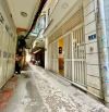 🏡 BÁN NHÀ TRUNG TÂM CẦU GIẤY - THANG MÁY - 20m Ra PHỐ CG