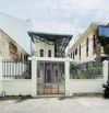 533m2 - ngang 14m nở hậu - 63tr/m2 - đường 5m Lê Hữu Trác - gần Chợ An Hải Đông