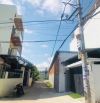 Bán lô đất 112.7m2 ở Vĩnh Thái cách đường Thái Thông chỉ 50m , Gần Chợ Vĩnh Thái.