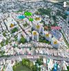 Bán gấp lô đất Phú Nông - Vĩnh Ngọc đường ô tô - 100% thổ cư giá rẻ