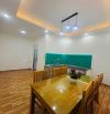 Bán căn nhà đẹp P9 (cũ) ĐÀ LẠT, gần ngay Khu Du Lịch Hồ Than Thở