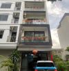 NHÀ ĐẸP DÂN XÂY – Ô CHỜ THANG MÁY - KIẾN HƯNG  - PHÂN LÔ - VIA HÈ - Ô TÔ TRÁNH - KD - 50M2