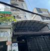 Bán tòa CHDV MT Trần Văn Kỷ P.14 BT, DT 5.1x20m nở hậu 7.7m, 8 tầng, 21 phòng, Giá 32.8 ỷ
