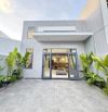 Vỡ nợ bán gấp căn nhà Đ.Ba Sa - củ chi - 139m2 - SHR . Giá 850 Triệu