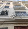Bán nhà riêng tại Thụy Phương, 40m2, phân lô, ô tô, full nội thất ,  nhỉnh 5tỷ.