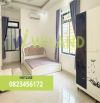 BÁN NHÀ MẶT TIỀN TRẦN QUỐC TOẢN TP. VT PHÙ HỢP Ở GIA ĐÌNH 1T2L 4PN  ,GIÁ 6,5 TỶ BỚT LỘC