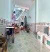🎉🎉NHÀ 2 TẦNG LÊ VĂN ĐỨC VỊ TRÍ KINH DOANH BUÔN BÁN CỰC ĐỈNH
