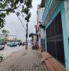 💥 Mặt-QL5 Đặng Xá_3 Tầng 118m Vỉa Hè Kinh Doanh - Khuôn Đất Đẹp Nhà Kiên Cố