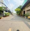 NHÀ PHỐ BÊN SÔNG 1 LẦU NGAY ĐS 16 PHẠM VĂN ĐỒNG, HIỆP BÌNH, CÁCH TTTM GIGA MALL 300M