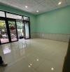 🏡 Nhà C4 đường Hoàng Văn Thái – Gần ĐH Duy Tân – 85m² (ngang 5m) cực đẹp – Giá chỉ 2.x tỷ