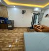 Căn hộ dịch vụ Nguyễn Trãi - Thanh Xuân 56m x 7T - 11 phòng khép kín, thang máy