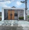 Mỗi Tháng Trả Bằng Tiền Trọ, Nhà Sẽ Là Của Mình, Nhà Cấp 4 SHR Full Thổ Cư,