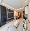 NHÀ ĐẸP Ở NGAY 6 TẦNG THANG MÁY Ô TÔ NGỦ TRONG NHÀ DT 50M GIÁ 10,7 TỶ