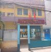 Chính chủ cần bán căn nhà Lạc Long Quân - Tân Bình, giá 10tỷ