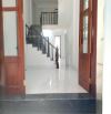 Chính chủ! Bán nhà Quang Trungô tô cách 10m,58x4T, giá rẻ ,Vị trí  trung tâm           ,