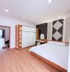 🏠 BÁN NHÀ 3 TẦNG ĐƯỜNG BẦU HẠC 2 – TRUNG TÂM THANH KHÊ, GẦN CẦU RỒNG & CHỢ CỒN