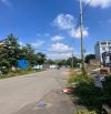 Bán gấp lô đất 3MT siêu thoáng Khu Mười Mẫu, BTĐ Q2, Dt 240m2 gần sông giá 26 tỷ