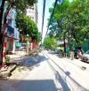 Bán TÒA BUILDING TÂY HỒ,siêu phẩm 220m 8 tầng tháng máy,hầm gara pccc đầy đủ. giá 110 tỷ