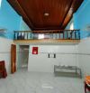 Bán nhà 40m2 K/Nguyễn Thiện Kế, Phước Mỹ, Sơn Trà