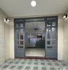Nhà 5 tầng hẻm xe hơi 1/ đường Quang Trung Phường 8 Gò Vấp 4m5x18,5m ( 80m2) Đường Quang T