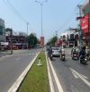 🏆Bán nhà 2 Tầng  đường Tôn Đức Thắng, dt97m2 Gía 8 tỷ tl sập hầm