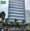 Bán nhà mặt tiền ngay E-Town Cộng Hòa,Q.Tân Bình - 4,7x15m(5 tầng) - Gía: 14 tỷ