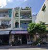 🔥 Bán nhà MT Bàu Cát 9, 90m², 4 tầng , giá 19 tỷ!!!
