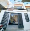🏡 NHÀ MỚI HOÀN THIỆN – HẺM 311 NGUYỄN VĂN CỪ 💰 GIÁ CHỈ: 2 TỶ 860 TRIỆU