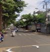 Hiếm💥💥 góc 2 mt Nguyễn Hữu Thọ - gần trường Lương Thế Vinh - DT:6*20m - giá :15.5 tỷ