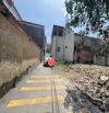 🏡 BÁN LÔ ĐẤT THỔ CƯ HÀ LIỄU, PHƯƠNG LIỄU, BẮC NINH– NGAY CHỢ