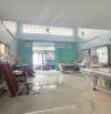 GẤP BÁN NHÀ HẺM XE HƠI LÊ ĐÌNH CẨN 55M2--2 TẦNG --3PN,2WC--GIÁ:3.4 TỶ (TL)