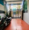 NHÀ MẶT TIỀN HOÀNG ĐẠO THUÝ – 109M² – 3 TẦNG 3 MÊ – FULL NỘI THẤT – GIÁ 7.9 TỶ